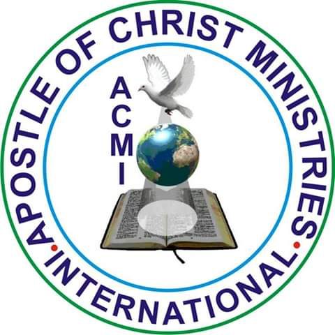 Apostle Of Christ Ministries International